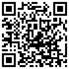 qrcode für Philips Außenleuchten 49677400 - BGP307 LED120-4S/730 I DM11 48/76S