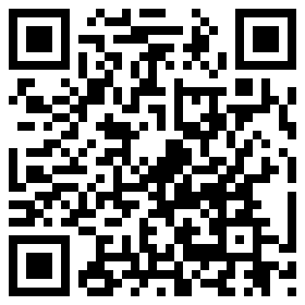 qrcode für Lts Licht und Leuchten LTS JETT TL 103 830 WF ws JETT LIGHT Stromsch Strahler - JETT-TL 103.830.WF