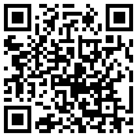 qrcode für Philips DIA 1900 lm 3000K 86388000 - TCBRMS 19S/930 DIA OC WH401T102