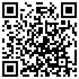 qrcode für Striebel + John 2CPX054151R9999 Komplettfeld 3 Zähler DF37C3