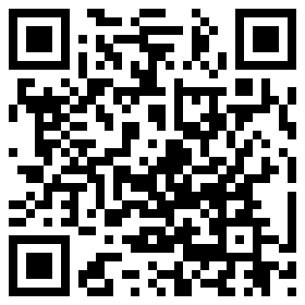 qrcode für Busch Jaeger BJ Wippe 1 fach Smart Switch - 6735 BT-44G