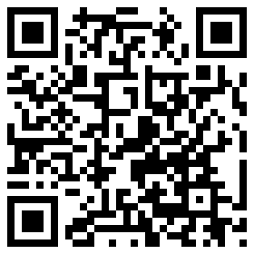 qrcode für Busch Jaeger BJ Wippe 1 fach Smart Switch - 6735 BT-44M
