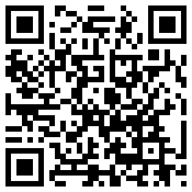 qrcode für Busch Jaeger BJ Rahmen 1 fach Dekorring - 1721-453M