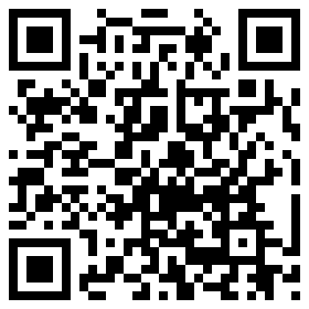 qrcode für Osram Ledvance Quadratische Einlege Leuchten - PL FLEX 625 DALI S 32W 840
