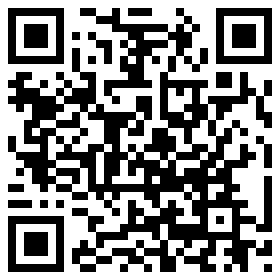 qrcode für RZB TOLEDO FLAT round 26W 3550lm ws Downlight ZB - 672780.002