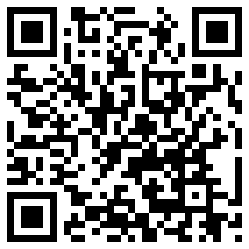 qrcode für HellermannTyton DELTA2F-ST-GEL-WC - Hellermann 15x5 5mm Tragschienen 2m weiß chrom 181 47230