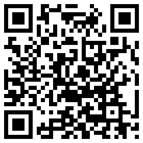 qrcode für Merten 389244 - 1 Rahmen 2fach weiß glänzend