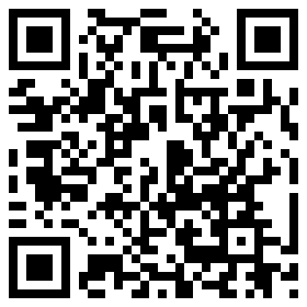 qrcode für Vossloh-Schwabe 169822 - VVG KL/LL 14 18 28W VLA 28x41x150mm 230V 50Hz LN18 569