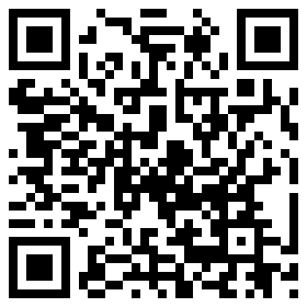 qrcode für JUNG ENET-SERVER