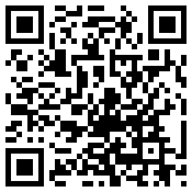qrcode für RZB 300 49 14 Sichtfarbe ws - 983174.002