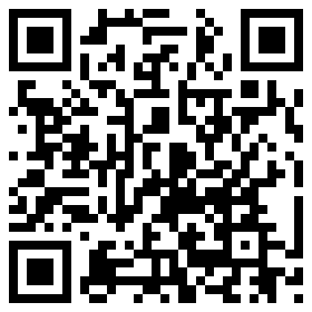 qrcode für RZB TRIXY round 25 35 3100 4450 lm anthr Downlight - 901844.0031