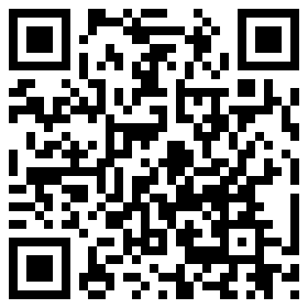 qrcode für RZB TRIXY round 25 35W 3100 4450lm anthr Downlight - 901844.0031.76