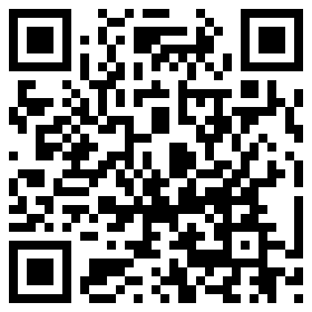 qrcode für RZB TRIXY round 25 35 3100 4450 lm si Downlight - 901844.004
