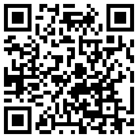 qrcode für RZB TRIXY square 25 35 3000 4350 lm anthr Downlight - 901845.0031