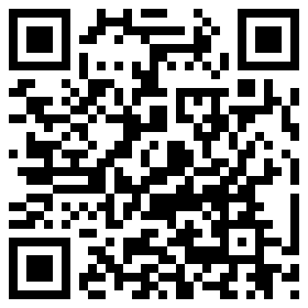 qrcode für Hager VZ407 - Plantasche Volta Klarsicht 220x240mm