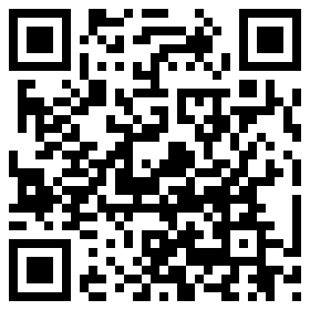 qrcode für RZB FLAT SLIM round 20 31W 2450 4100lm ws Leuchte - 672657.002.1.07
