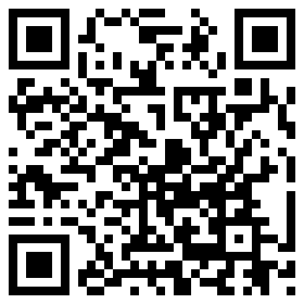 qrcode für RZB LESS 27 33W 2800lm si Pendelleuchten Raster - 312212.004.1.76