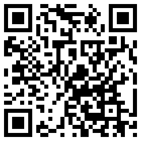 qrcode für ALLNET ALL_USB_Power_Erweiterung - USB 2 0 Typ A female > 2x USB Typ A Male Daten Power Kabel