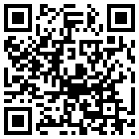 qrcode für RZB 50 30 LP 1500 - 983148.000