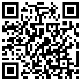 qrcode für Gira Event Rahmen 1fach a - 0211806 Rahmen 1f reinweiß Event Farbe alu