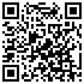 qrcode für RZB LESS 50 48 6200 lm si Pendelleuchten - 312339.004.1.76
