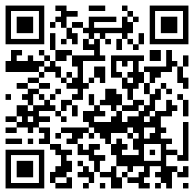qrcode für RZB LESS 50 15 2050 lm si Wandleuchten - 312606.004.1