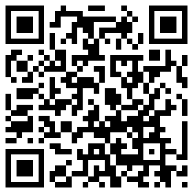 qrcode für Harting 09120062695 - Stifteinsatz Han Brid Wandd Cu Sti c(G) WagoKlemm