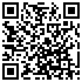 qrcode für RZB TOLEDO FLAT round 15W 2200lm ws Downlight ZB 880 lm - 672764.002