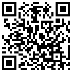 qrcode für ALLNET ALL-BRICK-0625 - Brick"R"knowledge MOS SPD18P06P