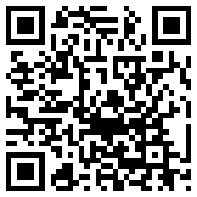 qrcode für OBO Bettermann LG 113 3000 FS - Kabelleiter gelocht 110x300x3000 St FS VS Sprosse 6216407