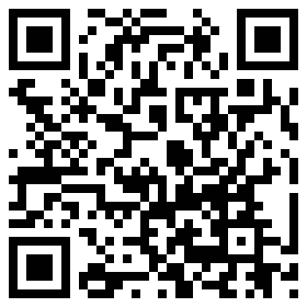 qrcode für RZB TOLEDO FLAT round 23W 2950lm ws Downlight ZB - 672773.002.89