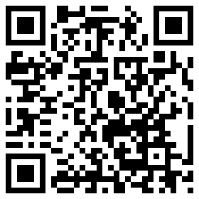 qrcode für Osram Ledvance Konstantstrom - DR DS-P- 32/220-240/750 PL FLEX 625