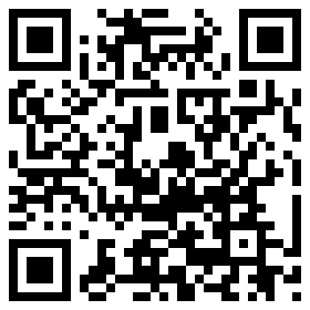 qrcode für RZB LESS 27 51 3450 lm si Pendelleuchten - 312222.004.1.76