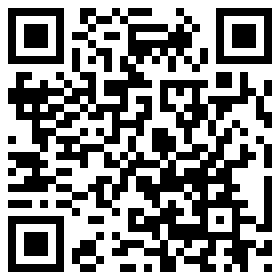 qrcode für RZB SONIS 25W 3500lm ws Deckeneinlegeleuchten 622 622 - 901843.002.1
