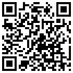qrcode für Btr  Blumberger Metz OpDAT MV 12xLC OM4 splice IP54 - 15036C77512-E