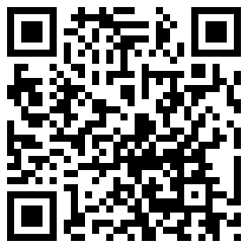 qrcode für RZB TRIXY 25 35W 3100 4450lm 830 840 ws on/off - 901844.002