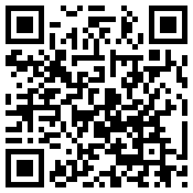 qrcode für Osram Ledvance Outdoor Terminal - SMART+ WIFI OUTDOOR TERMINAL EU