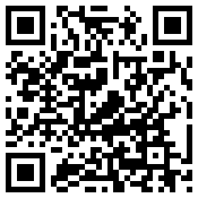 qrcode für Osram Ledvance Lin Konstantstrm LED Treiber DIP SWITCH - DR DS-P -90/220-240/775 L NSV