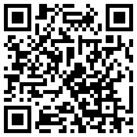 qrcode für RZB 12 54 75 Sichtfarbe ws - 983216.002