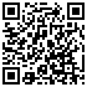 qrcode für Osram Ledvance Quadratische Einlege Leuchten - PL FLEX 625 DALI S 32W 830 U19