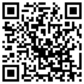 qrcode für Busch Jaeger BJ Wippe 2 fach Smart Switch - 6736 FoH-44M