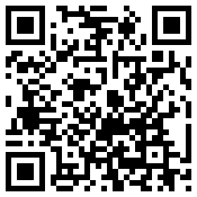 qrcode für ABB 1SDA066969R1