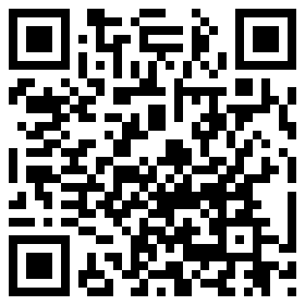 qrcode für RZB Ersatzglas Formglas D H 51Sichtfarbe ws - 983181.002