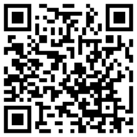 qrcode für RZB 150 53 59 Sichtfarbe ws 220 240V - 983211.002.3