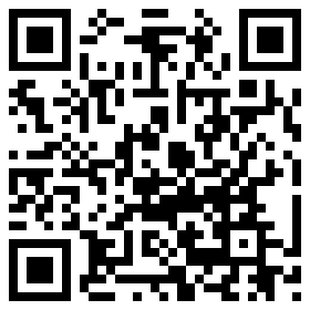 qrcode für RZB L B H Sichtfarbe ws 240V - 983212.002.6