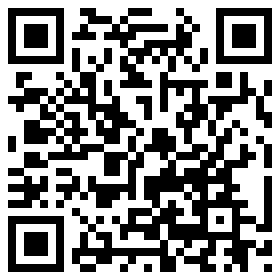 qrcode für ABB 1SDA066910R1