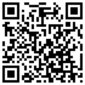 qrcode für RZB L B H Sichtfarbe ws - 983214.002