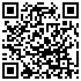 qrcode für ABB 1SDA066912R1