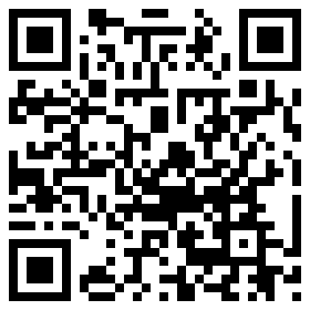 qrcode für RZB L B LP 5000 - 983156.000
