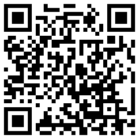 qrcode für Philips DIA 1900 lm 4000K 86433700 - TCBRMR 19S/940 DIA OC WH401